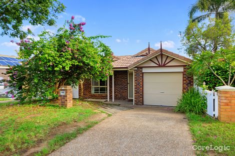 Property photo of 45 The Village Avenue Coopers Plains QLD 4108