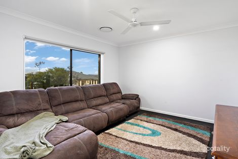 Property photo of 9 Parker Court Beaudesert QLD 4285