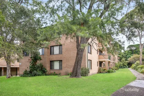 21/13-19 Preston Ave, Engadine, NSW 2233