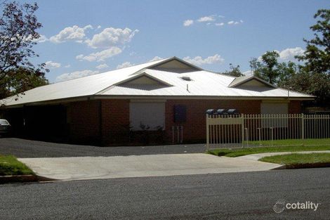 3/1 Jubilee St, Dubbo, NSW 2830