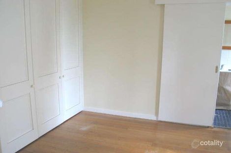 Property photo of 2/14 Macpherson Street Cremorne NSW 2090