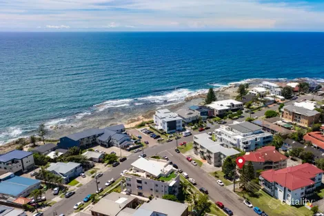 8/71 Boondilla Rd, Blue Bay, NSW 2261