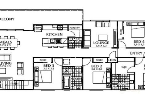Property photo of 10 Hayman Street Springfield Lakes QLD 4300