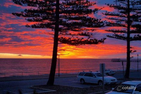 1/217 Esplanade, Henley Beach, SA 5022