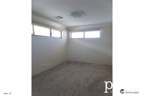 Property photo of 8A Durant Way Brentwood WA 6153