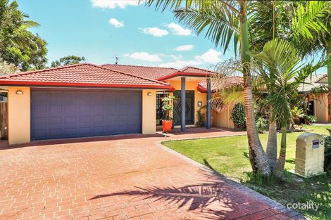 42 Coolibah St, Mudjimba, QLD 4564