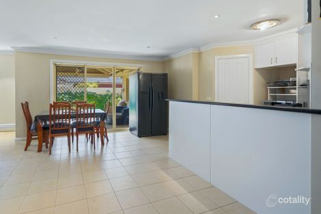 Property photo of 2A Manse Road Cobram VIC 3644