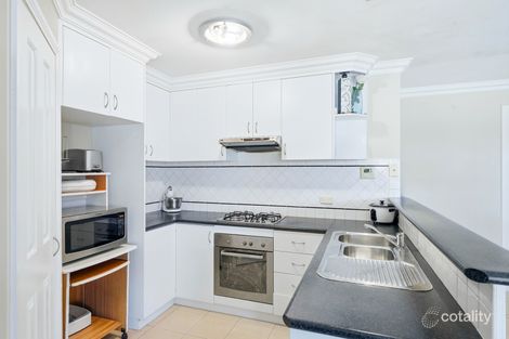 Property photo of 2A Manse Road Cobram VIC 3644