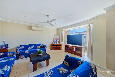 Property photo of 2A Manse Road Cobram VIC 3644