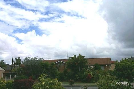 127 Sunshine Bvd, Mermaid Waters, QLD 4218