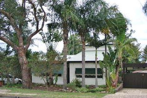 4 Master St, Belmont North, NSW 2280