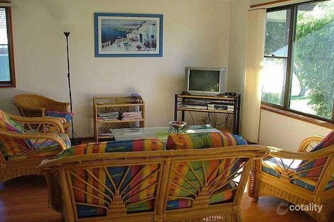 4/38-40 Colliton Pde, Forster, NSW 2428