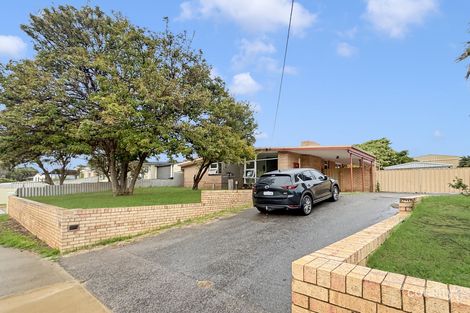Property photo of 116 Brand Highway Tarcoola Beach WA 6530
