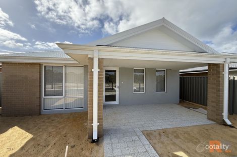 Property photo of 199 Inlet Boulevard South Yunderup WA 6208