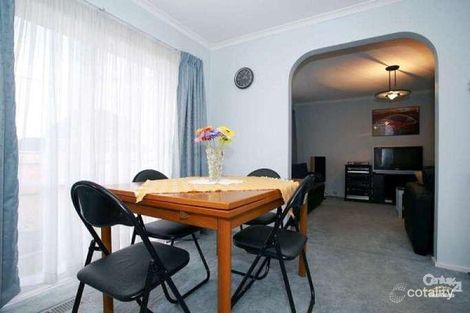 Property photo of 1/1082 Heatherton Road Noble Park VIC 3174