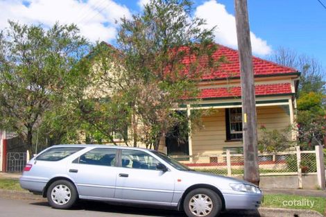 8 Kalgoorlie St, Leichhardt, NSW 2040