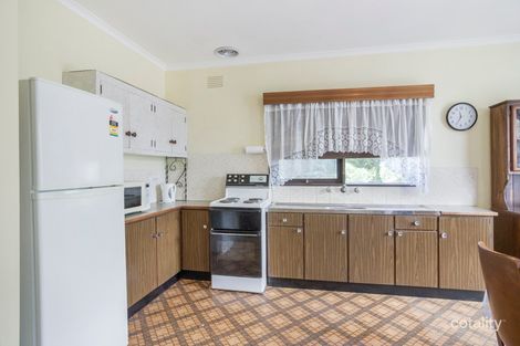 Property photo of 9 Flack Street Ballan VIC 3342