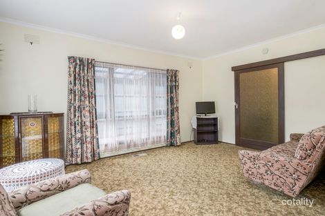 Property photo of 9 Flack Street Ballan VIC 3342