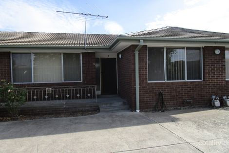 5/32 Barkly St, Sunbury, VIC 3429