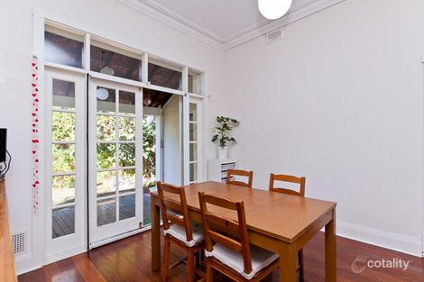 Property photo of 74 Bruce Street Nedlands WA 6009