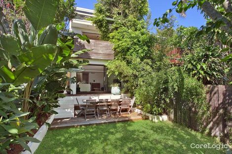 Property photo of 263 Military Road Dover Heights NSW 2030