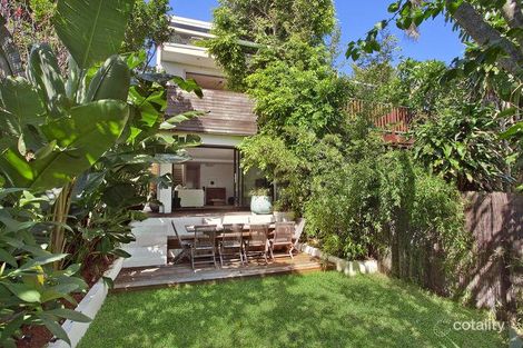 Property photo of 263 Military Road Dover Heights NSW 2030