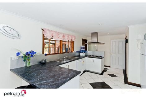 Property photo of 134 Bally Park Road Dodges Ferry TAS 7173