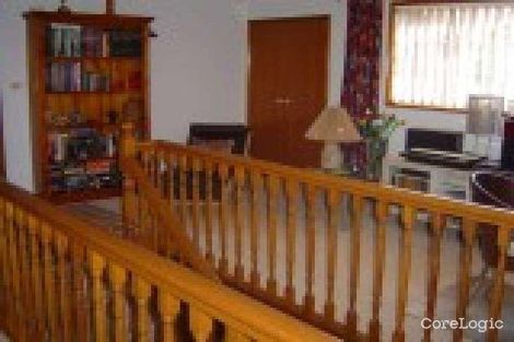 Property photo of 19 Mandolong Street Bonnyrigg Heights NSW 2177