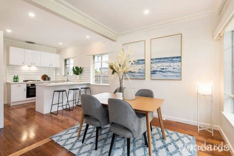 Property photo of 1/1035 Riversdale Road Surrey Hills VIC 3127