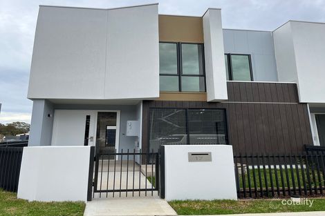 34/17 Stock St, Austral, NSW 2179
