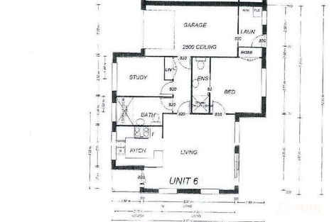 8 Gibson St, Richmond, NSW 2753