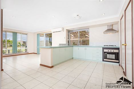 Property photo of 33 Ashton Close Mount Tarcoola WA 6530