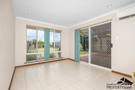 Property photo of 33 Ashton Close Mount Tarcoola WA 6530