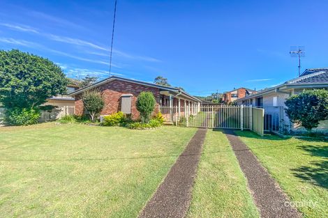 72 Horace St, Shoal Bay, NSW 2315