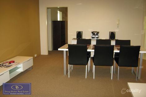 Property photo of 5/14 Warren Street St Lucia QLD 4067