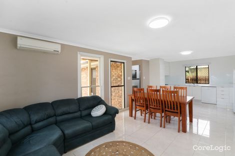 Property photo of 11 Wentworth Court Nambour QLD 4560