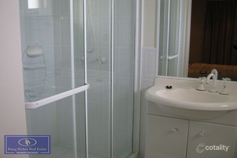 Property photo of 5/14 Warren Street St Lucia QLD 4067
