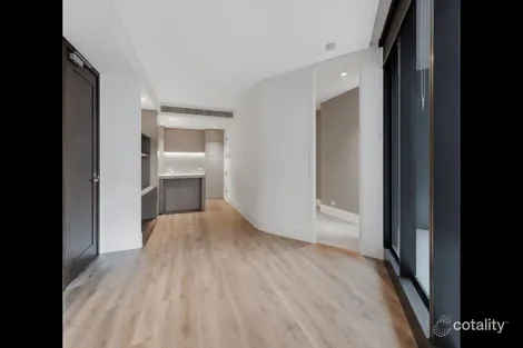 901/1 Almeida Cres, South Yarra, VIC 3141