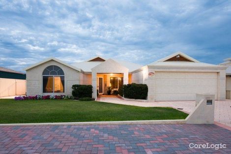 Property photo of 91 Glendinning Road Tarcoola Beach WA 6530