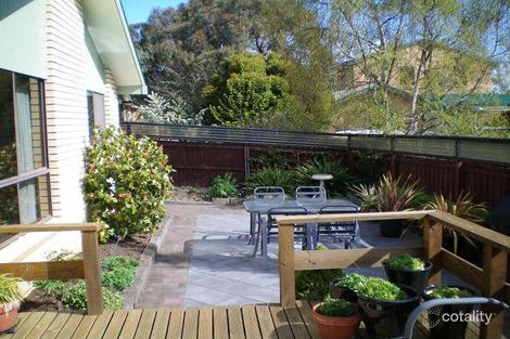 2/6 Lentara Ave, Mount Nelson, TAS 7007