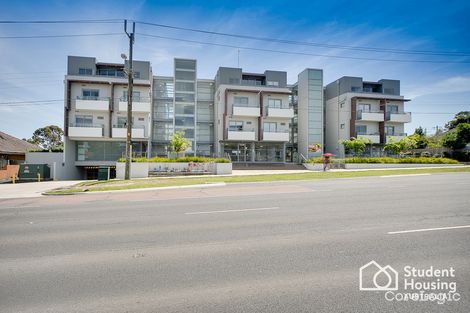 Property photo of 110/1453-1457 North Road Clayton VIC 3168