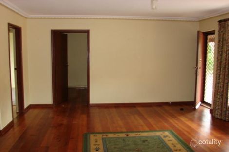 Property photo of 1/3 Cherry Street Pearce ACT 2607