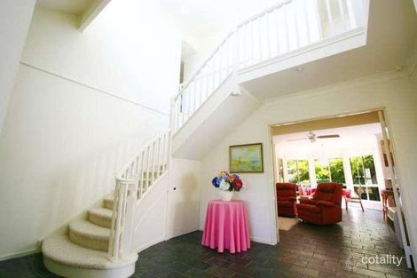 Property photo of 13 Brissendon Close Tarrawanna NSW 2518