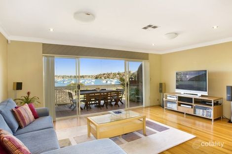7/287 Victoria Pl, Drummoyne, NSW 2047
