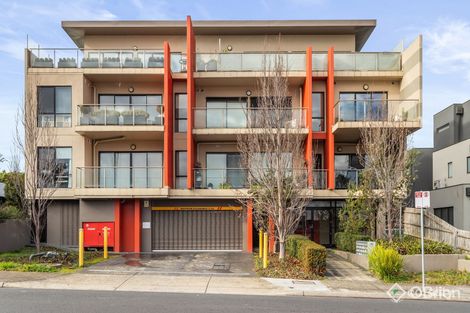 Property photo of 14/4 Floriston Road Boronia VIC 3155