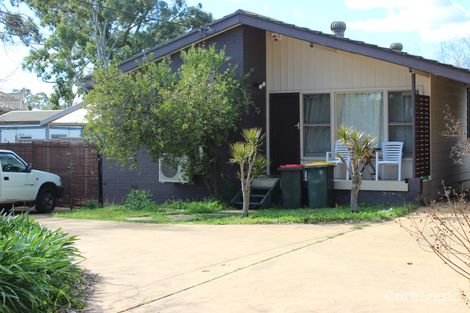 Property photo of 227 Carlisle Avenue Hebersham NSW 2770