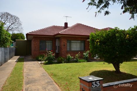 Property photo of 33 De Laine Avenue Edwardstown SA 5039