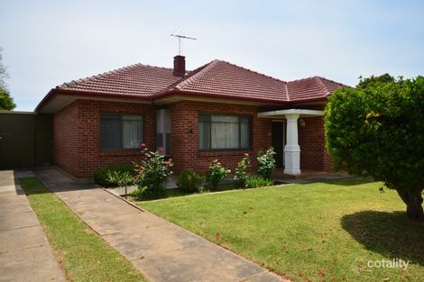 Property photo of 33 De Laine Avenue Edwardstown SA 5039