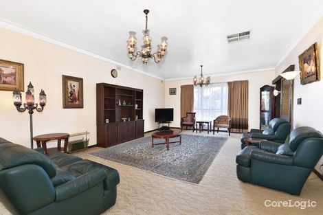 Property photo of 24 Pallant Avenue Reservoir VIC 3073