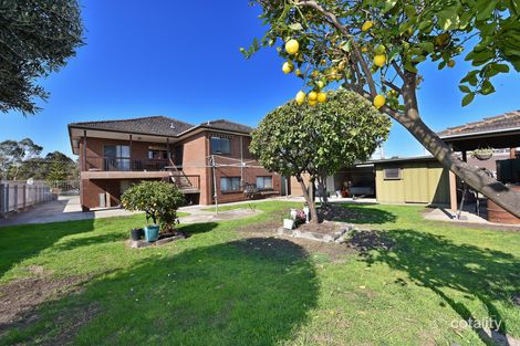 Property photo of 24 Pallant Avenue Reservoir VIC 3073